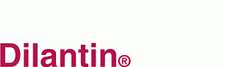 Dilantin