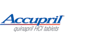 Media Name: product.logo_.accupril.gif
