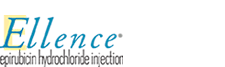 Media Name: product.logo_.ellence.gif