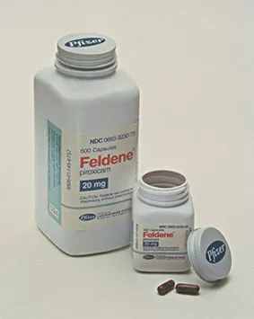 1980