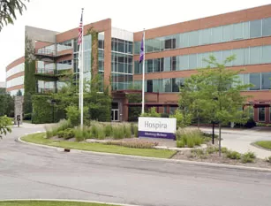 Hospira_headquarters_307x233.jpg