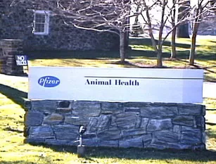 animal_health_307x233.jpg