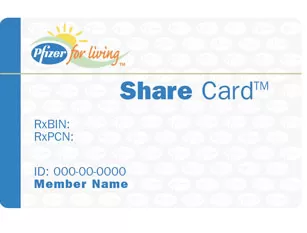 share_card_307x233.jpg