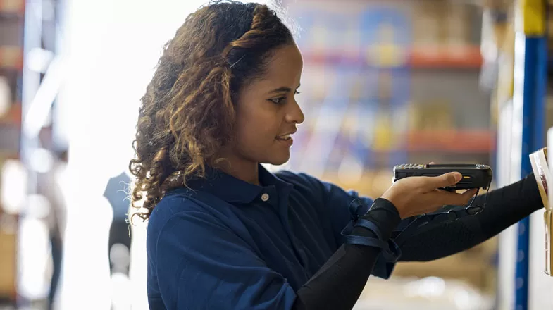 Pfizer's Commitment to Supplier Diversity