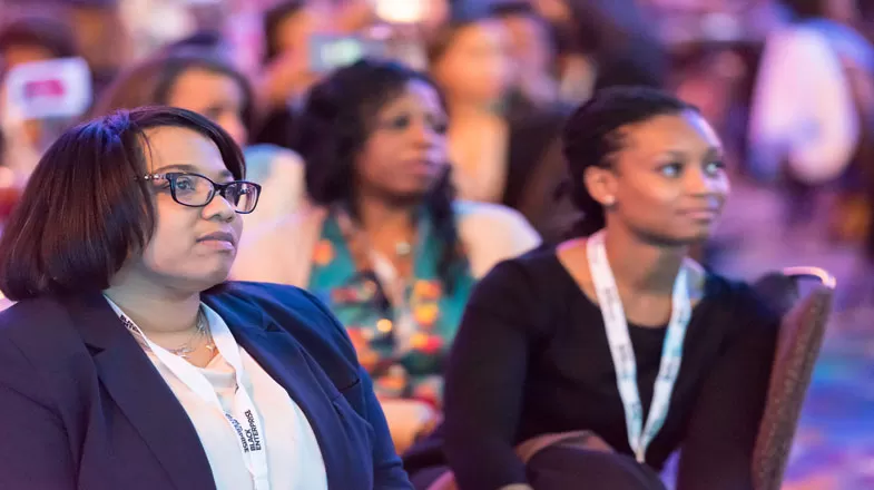 Aiming for Equity: Assessing Pfizer's Ongoing Commitment to Diversity and Inclusion