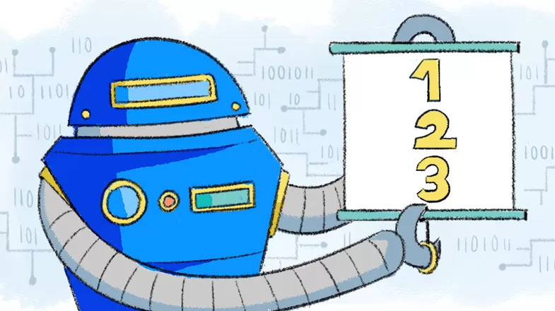 Three Principles of Responsibility for Artificial Intelligence (AI) in Healthcare