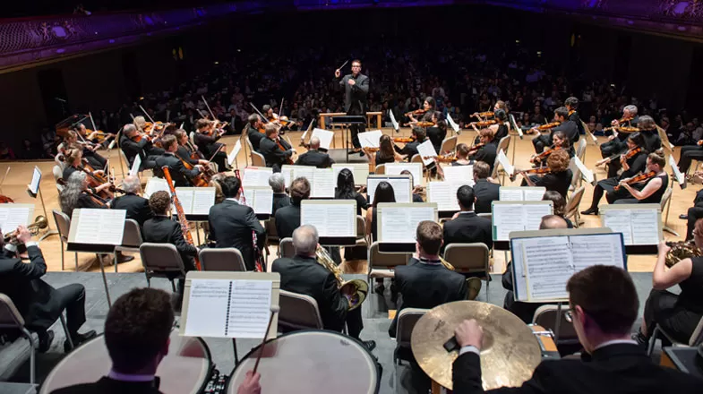 K2O-SymphonyForScience-Concert_785x440px.jpg