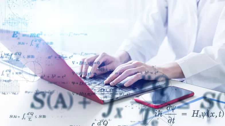 5 Inspiring STEM Women Who are Making Medicine Happen