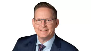 MikeMcDermott_300x170.jpg