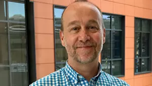 Media Name: jeremy_d_gale300x170.jpg