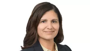 Media Name: lidia_fonseca300x170.jpg